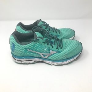 mizuno wave inspire 5 donna 2015